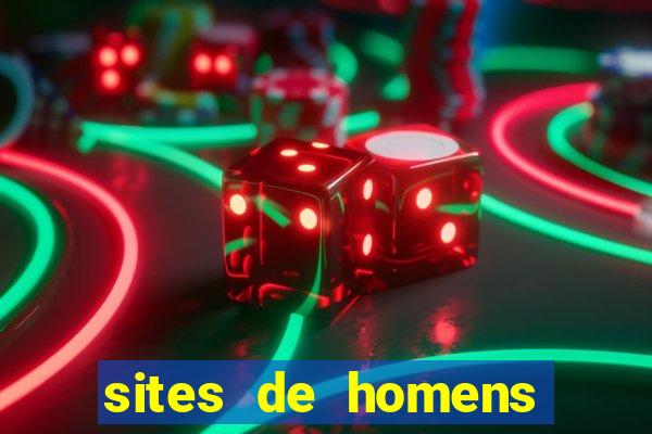 sites de homens ricos que querem bancar